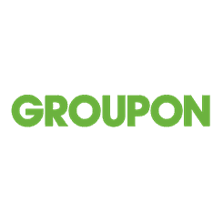 Groupon Deals